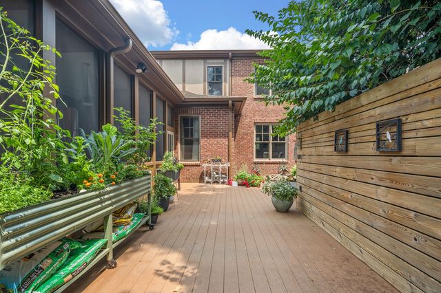 4189 Belmont Park Ter, Nashville, TN 37215