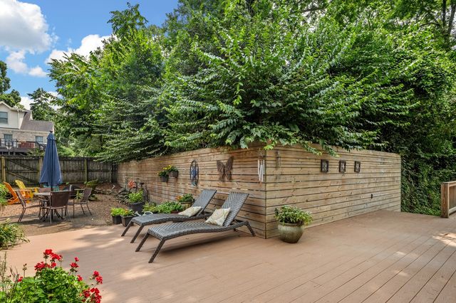 4189 Belmont Park Ter, Nashville, TN 37215