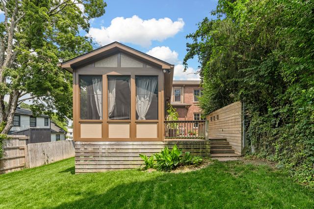 4189 Belmont Park Ter, Nashville, TN 37215