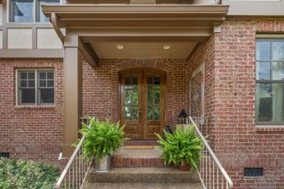 4189 Belmont Park Ter, Nashville, TN 37215