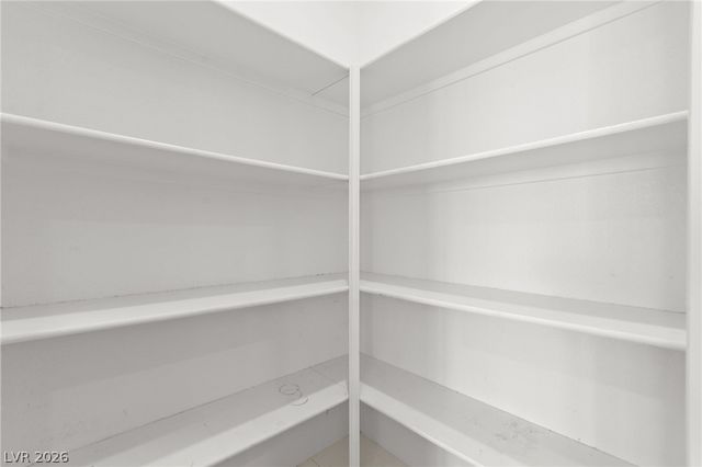 2479 Blair Castle Street, Henderson, NV 89044