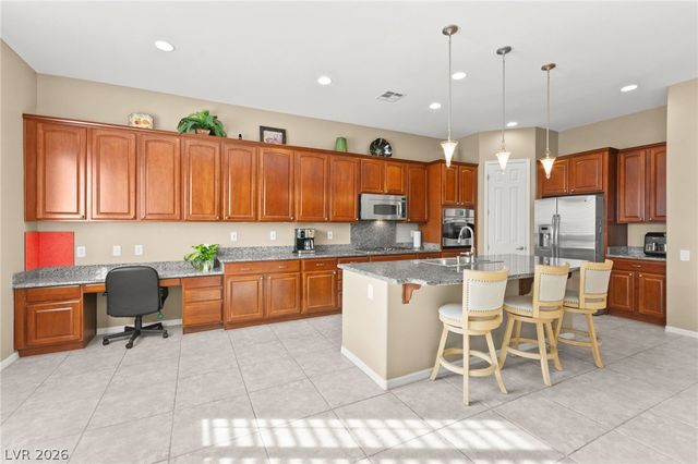 2479 Blair Castle Street, Henderson, NV 89044