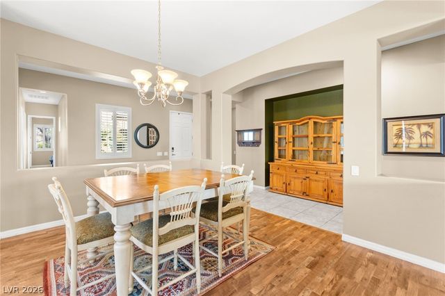 2479 Blair Castle Street, Henderson, NV 89044