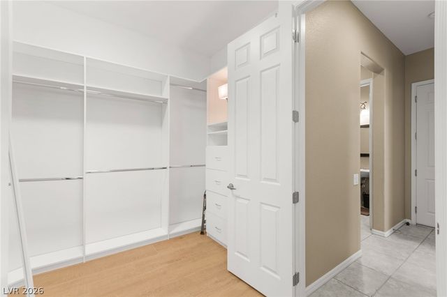 2479 Blair Castle Street, Henderson, NV 89044