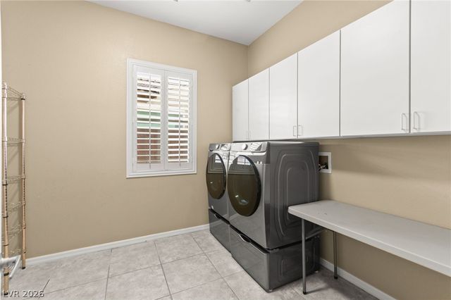 2479 Blair Castle Street, Henderson, NV 89044