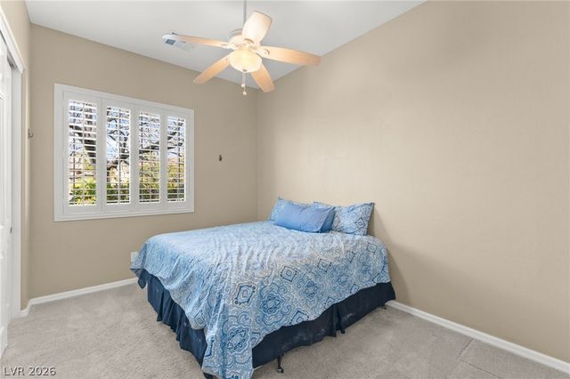 2479 Blair Castle Street, Henderson, NV 89044