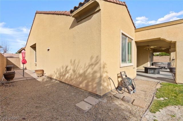 2479 Blair Castle Street, Henderson, NV 89044