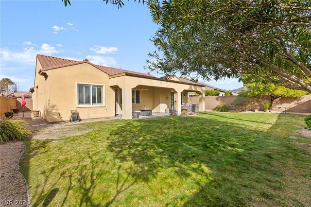2479 Blair Castle Street, Henderson, NV 89044