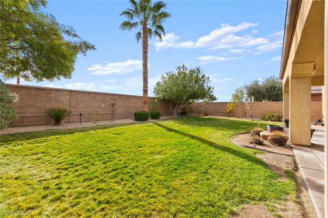 2479 Blair Castle Street, Henderson, NV 89044