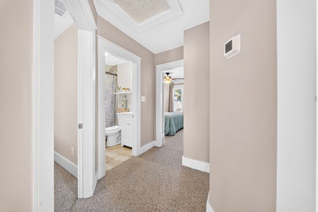 542 Shirley St, Winthrop, MA 02152