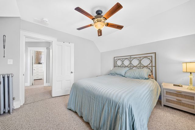 542 Shirley St, Winthrop, MA 02152