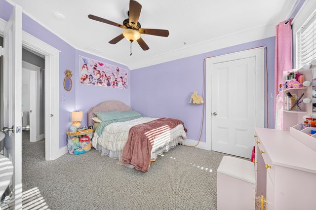 542 Shirley St, Winthrop, MA 02152