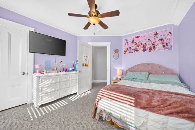 542 Shirley St, Winthrop, MA 02152