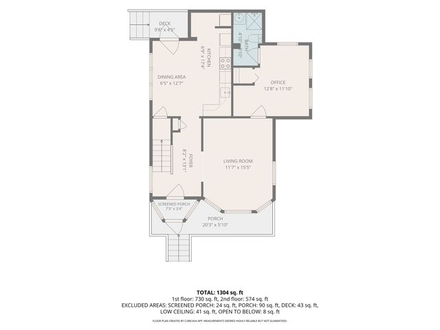 542 Shirley St, Winthrop, MA 02152