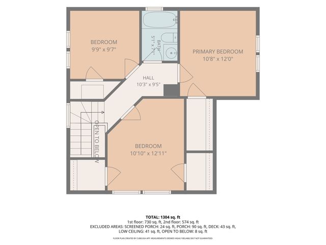 542 Shirley St, Winthrop, MA 02152