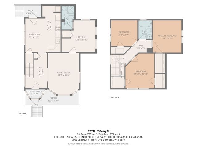 542 Shirley St, Winthrop, MA 02152