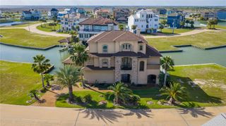 8 Loggerhead, Hitchcock, TX 77563
