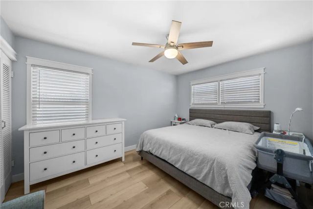 8033 Darby Avenue, Reseda, CA 91335