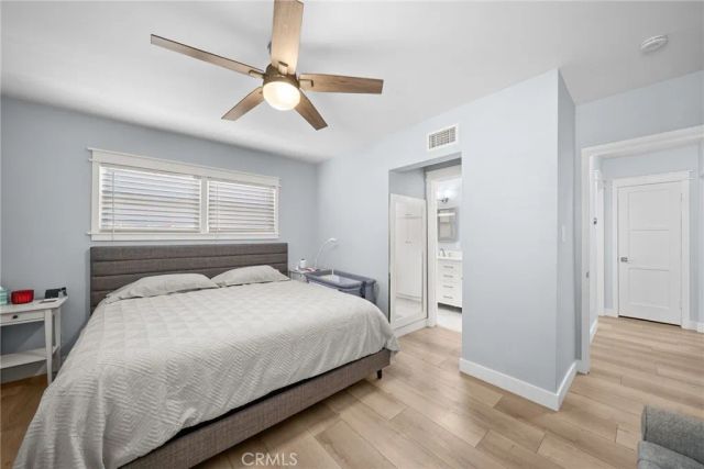 8033 Darby Avenue, Reseda, CA 91335