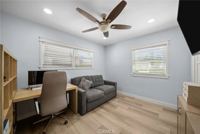 8033 Darby Avenue, Reseda, CA 91335