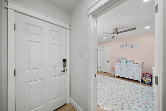 8033 Darby Avenue, Reseda, CA 91335