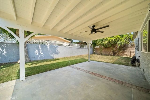 8033 Darby Avenue, Reseda, CA 91335
