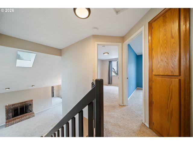 21455 Sw LOIS St, Beaverton, OR 97003