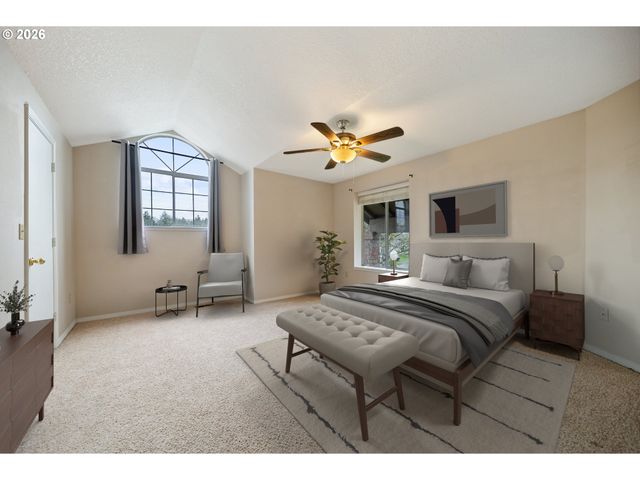 21455 Sw LOIS St, Beaverton, OR 97003