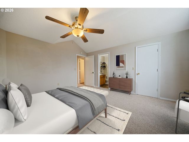 21455 Sw LOIS St, Beaverton, OR 97003