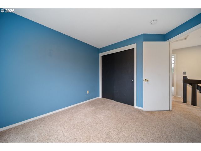 21455 Sw LOIS St, Beaverton, OR 97003