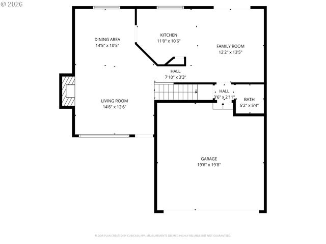 21455 Sw LOIS St, Beaverton, OR 97003