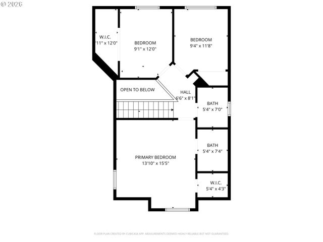 21455 Sw LOIS St, Beaverton, OR 97003