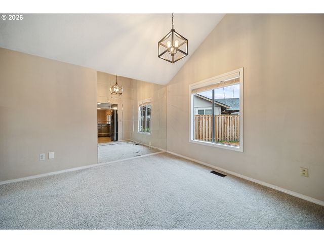 21455 Sw LOIS St, Beaverton, OR 97003