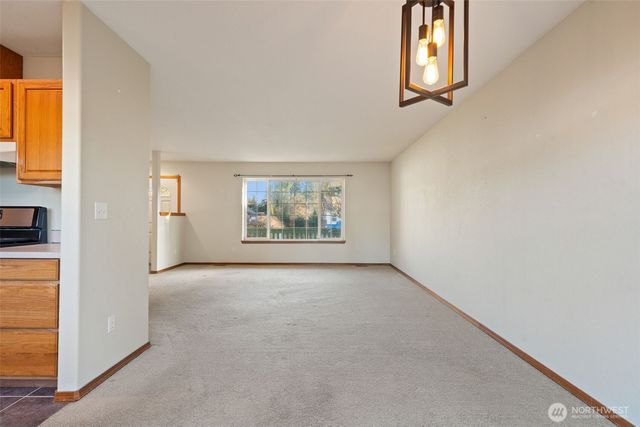 1226 W Birch Street, Shelton, WA 98584