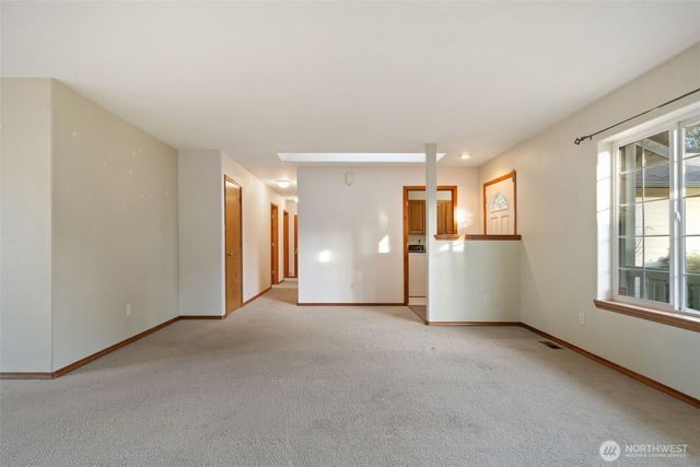 1226 W Birch Street, Shelton, WA 98584