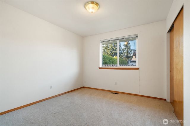 1226 W Birch Street, Shelton, WA 98584