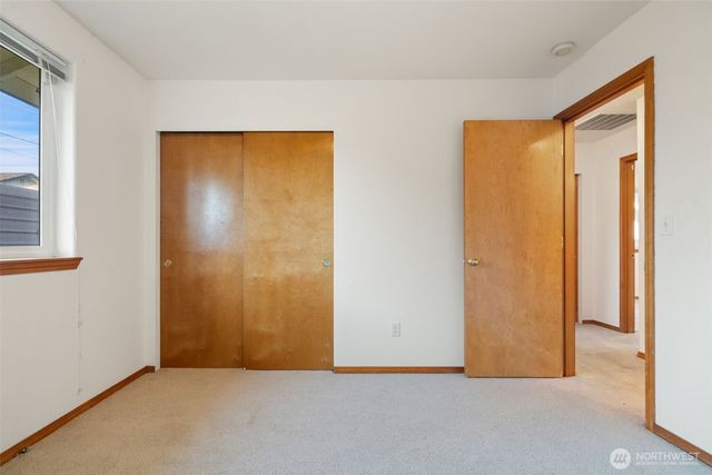 1226 W Birch Street, Shelton, WA 98584