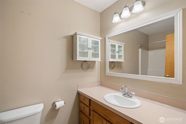 1226 W Birch Street, Shelton, WA 98584