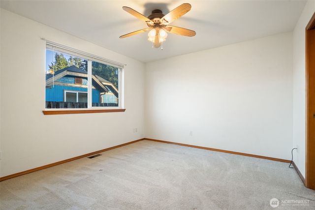 1226 W Birch Street, Shelton, WA 98584