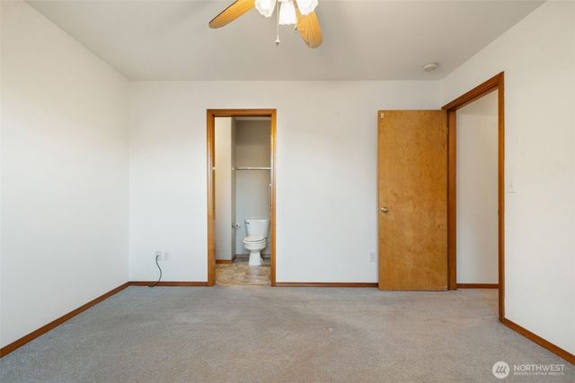 1226 W Birch Street, Shelton, WA 98584