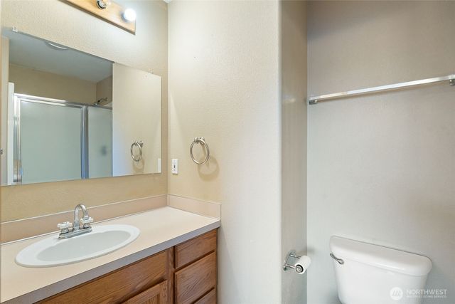 1226 W Birch Street, Shelton, WA 98584