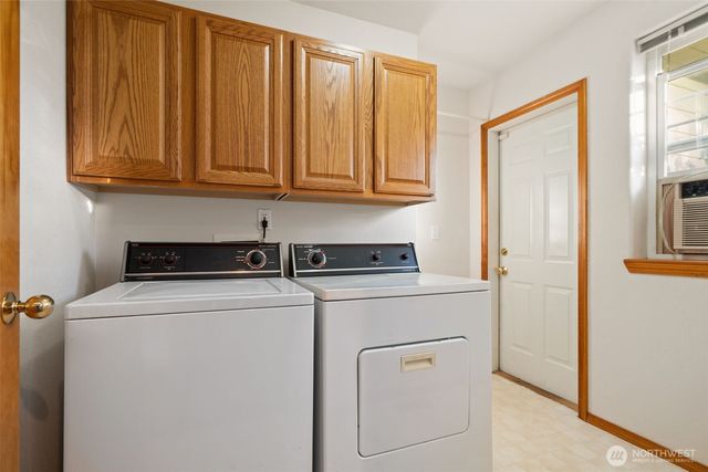 1226 W Birch Street, Shelton, WA 98584