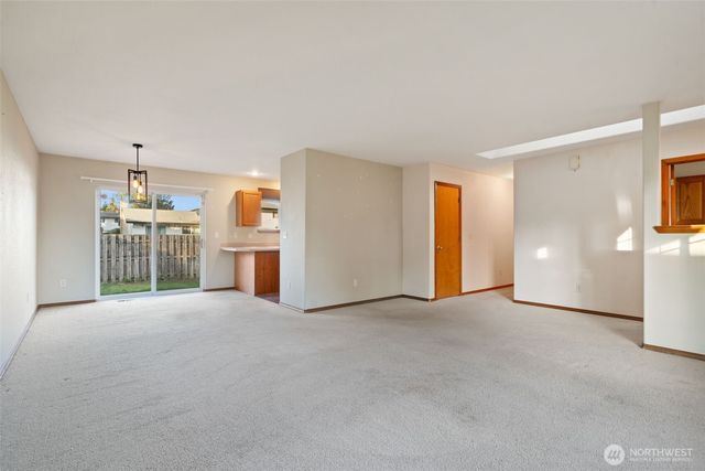 1226 W Birch Street, Shelton, WA 98584