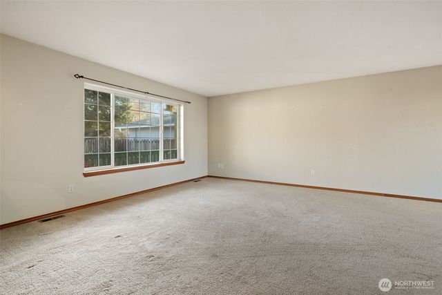 1226 W Birch Street, Shelton, WA 98584