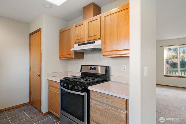 1226 W Birch Street, Shelton, WA 98584