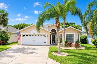21572 Brixham Run LOOP, Estero, FL 33928
