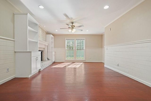 3172 Bob Cox NW Road, Marietta, GA 30064