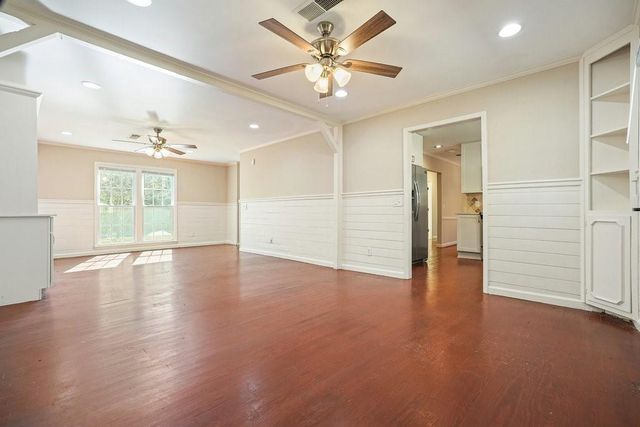 3172 Bob Cox NW Road, Marietta, GA 30064