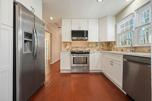 3172 Bob Cox NW Road, Marietta, GA 30064