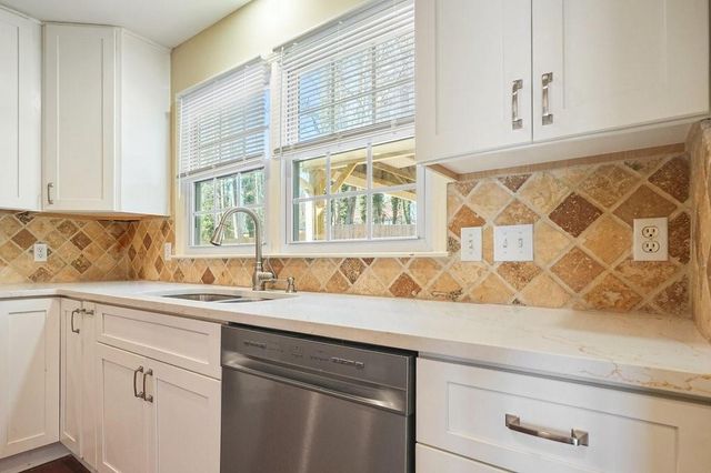 3172 Bob Cox NW Road, Marietta, GA 30064